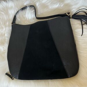 New Lionel handbag